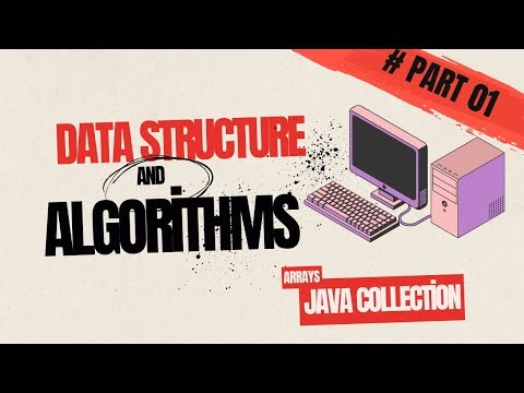 Stack Using Linked List in Java | Push, Pop, Peek & IsEmpty Explained