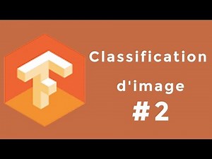 How to Classify Images with Tensorflow