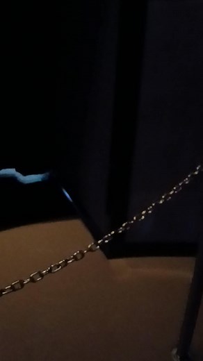 Men in Black Alien Attack ride at Universal Studios Orlando! May 2025! #UniversalStudios #universalorlando #meninblackalienattack #universalstudiosflorida #MIB #AlienAttack #meninblack #universalstudiosorlando #area51 #aliens | Pylman Family