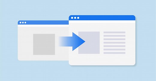 Redirect Checker | Test Redirection for URL or All Website ☑