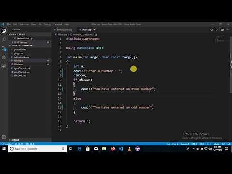 Cannot edit in read only editor-VS Code