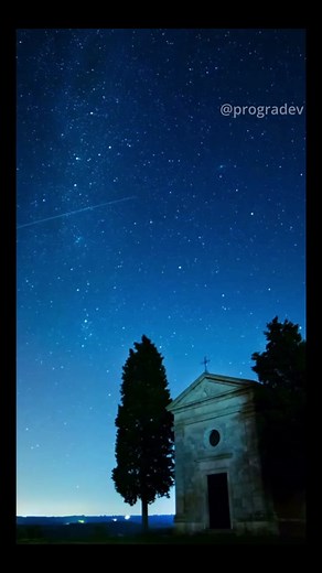 Python desde 0, Determinar si un número es divisible por 3. #python #programacion #programaciondesde0 #programaciondesdecero