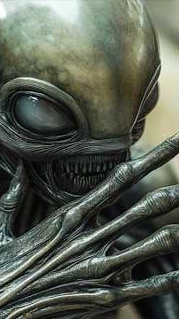 Alien Hand Syndrome: A rare disorder that causes a hand to move involuntarily part 1