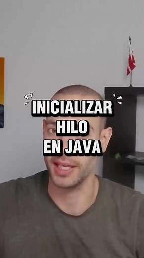 Thread Vs Runnable Vs ExecutorService