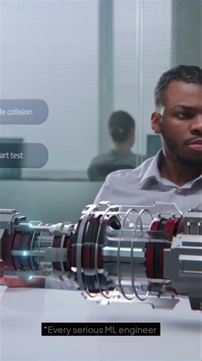 Top 5 Python Libraries for Machine Learning