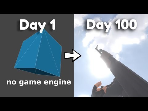 Making Counter Strike in JavaScript because why not