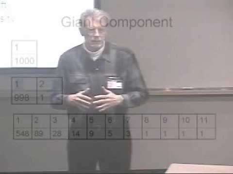 Computer Science for the future