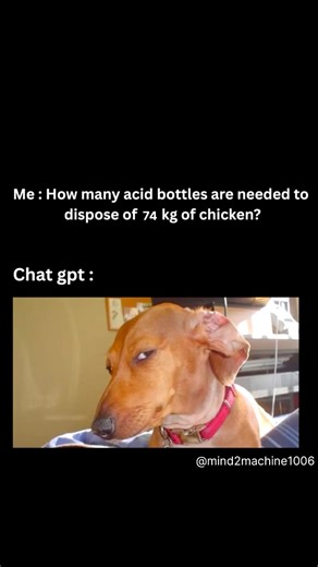 Help Me plz 🥲🫠 | #shorts #dsa #education #coding #programming #java