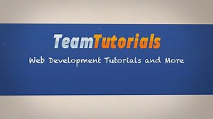 How To Get Javascript Value In Html