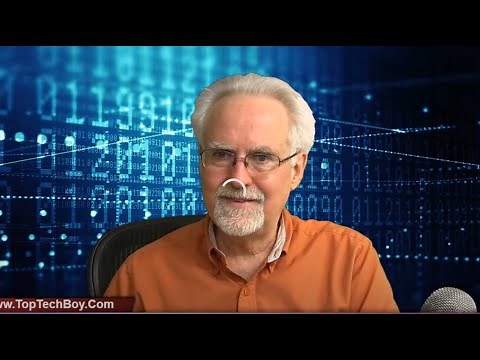 Python Tutorial 18: Understanding Python Methods and Classes