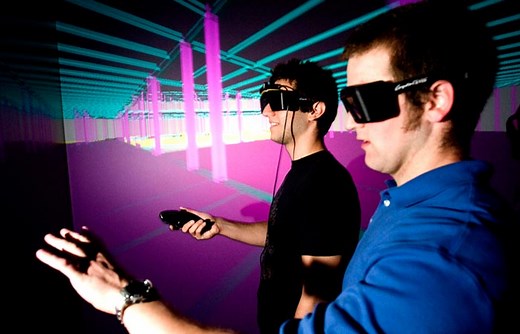 Image and Video Processing: From Mars to Hollywood with a Stop at the Hospital