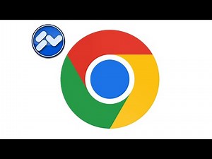 Chromes neue Werbeeinstellungen