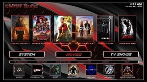 How to Install cMan Kodi Build on Firestick/Android