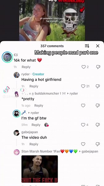 Ik it’s not supposed to but yea #fyp #viral #tiktok #trending #fypシ | people getting pressed