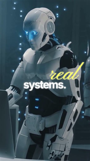 Start Smart with Java #java #javaprogramming #programminglanguage #coding #fyp