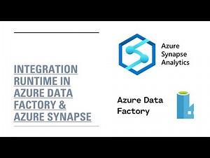How to create Self-hosted Integration runtime in Azure Data Factory and Azure Synapse analytics
