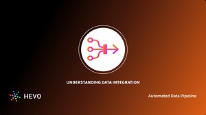 What Is Data Integration: Key Concepts & Examples Explained