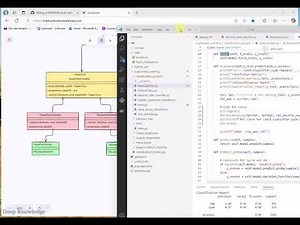 Binary Classification Real Data Build, Train & Evaluate ML Models with Python Like a Pro