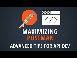 Become a Postman Pro: Tips and Tricks for Advanced Users