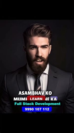 Success Starts with You 🚀 | Daily Motivation