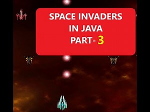How to make a game in Java using Eclipse Part#3 [2021]: Buttons, Border Layout, Multi Threading