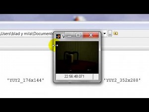 Matlab Object Detection Tracking