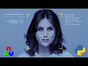 Face Recognition with OpenCV in Python | Face Recognition and Identification using Python