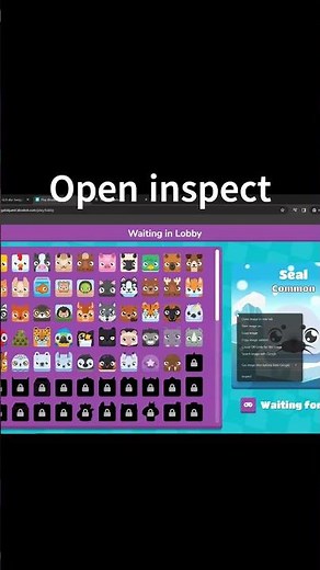 Unlocking Blooket HACKS: Step by Step Guide For 2024 #blooket #hacks #blooketisalive