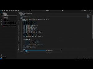 HTML Form Tutorial | Complete Guide to HTML Forms | Web Development