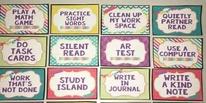 35 Awesome Classroom Tips & Tricks for Teachers (2026)