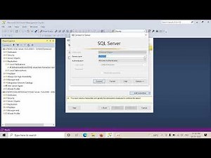 How To Configure Transaction Replication In SQL Server 2019 Express Edition