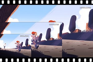 How to Write a Video Script: Free Video Script Template