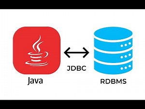 Persistence Layer in Java and JDBC MySQL | DAO | DTO