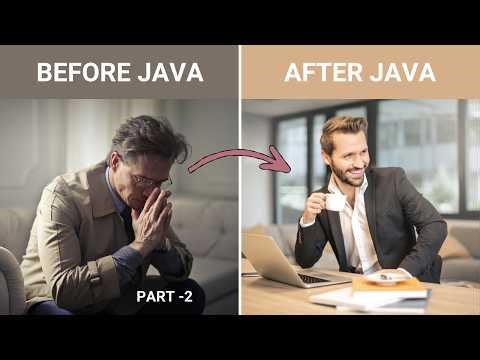 Java Syntax Differences Output, Random, Math, Printf | Part - 2 | Hindi