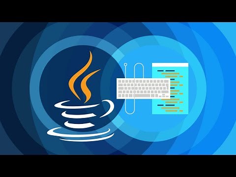 How to Set Java Path on Windows 10