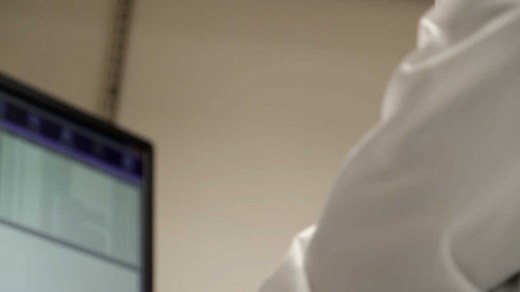 Research Information at Johns Hopkins Medicine