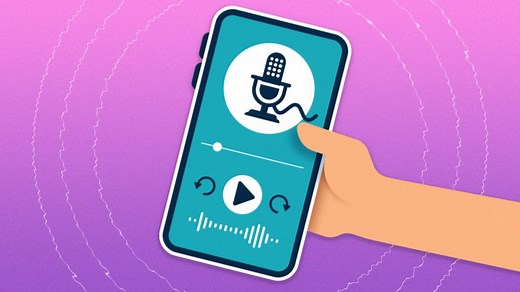 The Best Podcast Player Apps We've Tested for 2026
