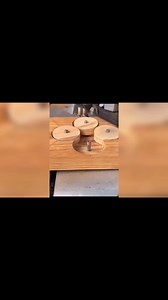 Watch full video on Page | Latest Science Updates