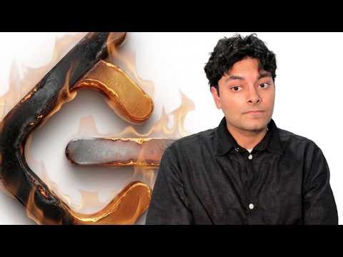 Coding Interviews in 2026