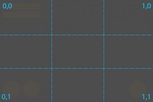 Creating a GUI for multiple platforms : Unity3D (C#) tutorial