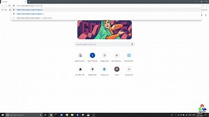 How to use opencv in javascript without compiling?
