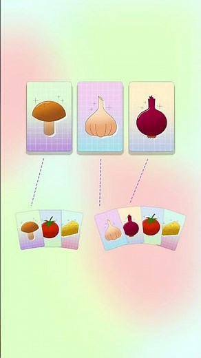Set methods in JavaScript