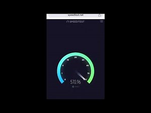 Rogers 5G+ in Action: How Fast is it Really?