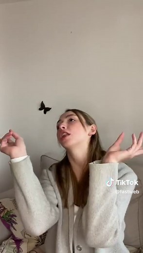 Fastweb Mobile 100GB con 5G incluso a 7.95€!