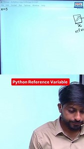 Learn Python with Coding Seekho | CoDing SeeKho