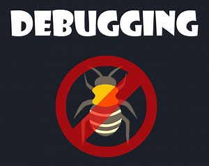 Unity debugging by inScope