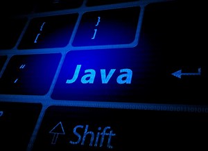 Java : l’essentiel à savoir sur le langage de programmation - LEBIGDATA.FR