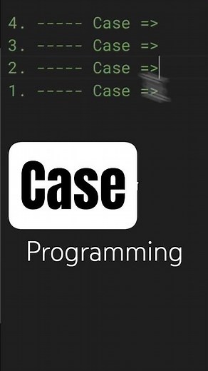 Master Programming Naming Conventions for Clear and Maintainable Code