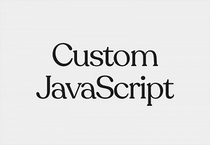 How to add custom JavaScript to your WordPress site | Envato Tuts