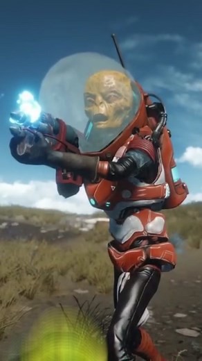 The Alien Invasion Mod For Fallout 4 #fallout #fallout4 #bethesda #gaming #ufo Degenerate Dak (source) https://youtu.be/NTZJYgbcyKs?si=CnX7Vnp8alqK2p5D